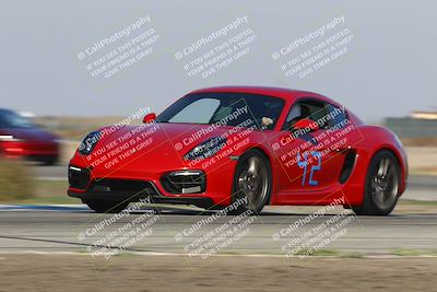 media/Nov-10-2025-Private Event (Mon) [[7fd464aee1]]/Intermediate/Session 1 (Sweeper)/